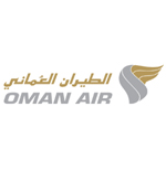 oman air