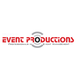 event productions