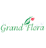 Grand Flora