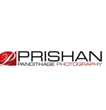 prishan photography 